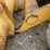 fiat-allis-fr15b-image-28