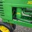 1941-john-deere-b-image-22