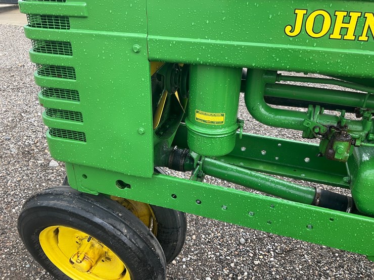 1941-john-deere-b-image-22