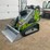 #1002-•-ats-ats-t460-mini-skid-steer---middlebury,-in-image-1