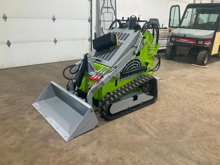 #1002-•-ats-ats-t460-mini-skid-steer---middlebury,-in-image-1