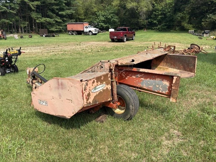 avco-new-idea-9-foot-flail-mower-image-7