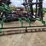 #121-•-earth-master-3000-vertical-till-disk-image-20
