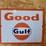 (3)-gulf-porcelain-signs-image-3
