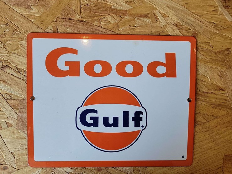 (3)-gulf-porcelain-signs-image-3
