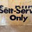 (4)-pump-self-service-signs-image-4