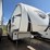 2019-highland-ridge-mesa-ridge-lite-fifth-wheel-image-3