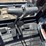 2023-develon-dx85r-3-hydraulic-excavator-image-31