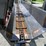 #152-•-jm-wood-pro-firewood-processor-image-25