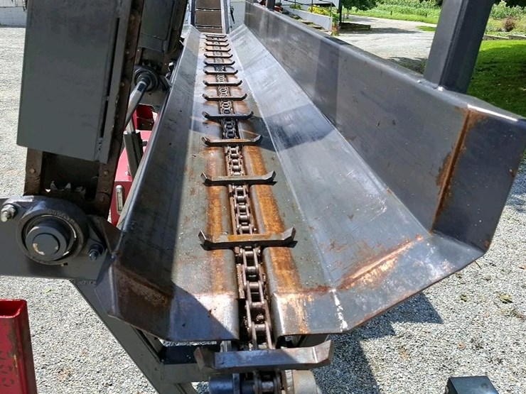 #152-•-jm-wood-pro-firewood-processor-image-25