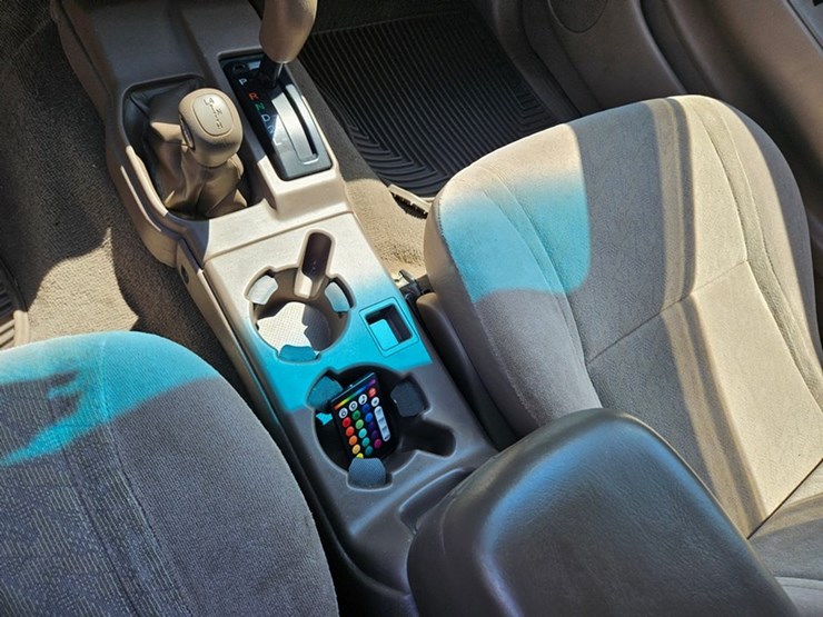 2004-toyota-tacoma-image-45