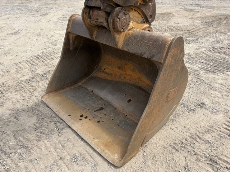 2014-caterpillar-320elrr-image-13