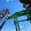 john-deere-2623vt-image-52