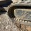 2004-bobcat-334d-image-14