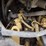 2014-caterpillar-226d3-image-19