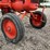 1939-allis-chalmers-b-image-10