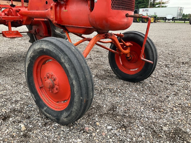 1939-allis-chalmers-b-image-10