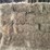 (50)-small-square-bales-of-1st-cutting-hay-in-2025-image-6