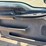 2005-ford-f250-image-11