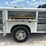 2011-ford-f350-image-11