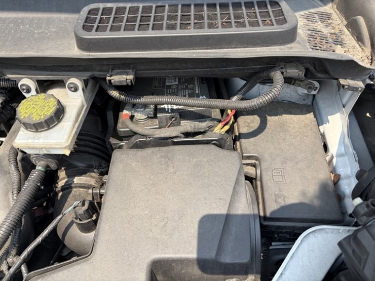 2018-ford-escape-se-image-17