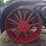 #6044-•-1928-rumely-oil-pull-model-x-tractor---offsite-image-24