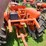 1961-allis-chalmers-d10-image-4
