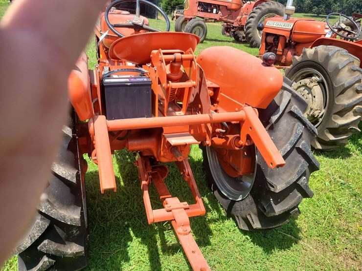 1961-allis-chalmers-d10-image-4