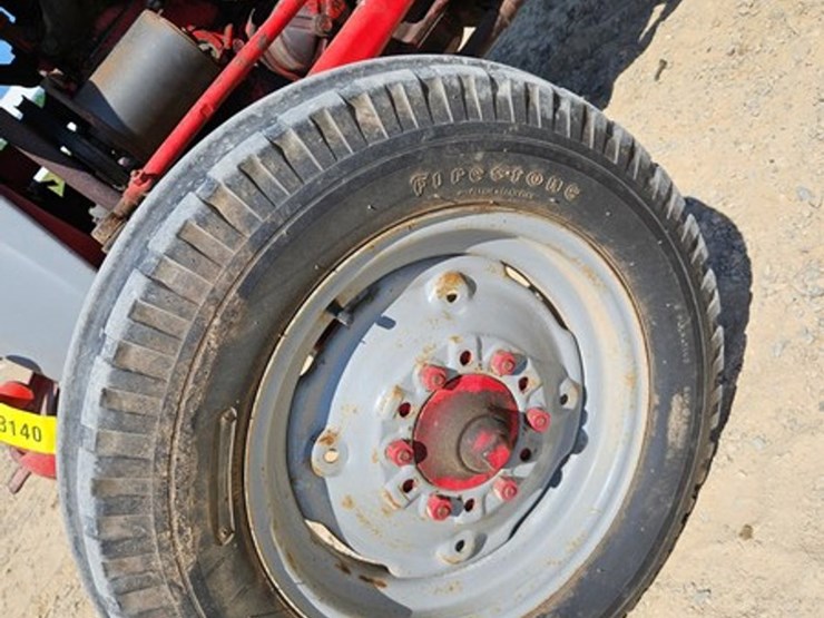 ford-jubilee-image-31
