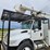 2011-international-durastar-4300-image-11