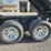 2025-kenworth-t880-image-26