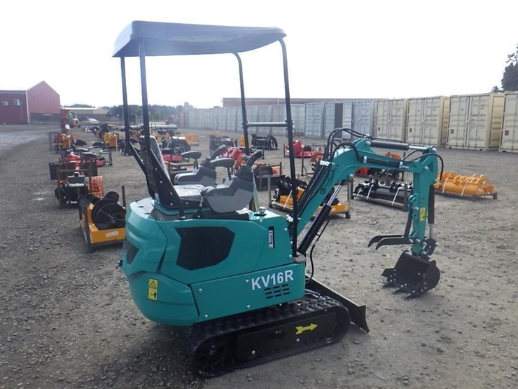 2026-cfg-industry-kv16r-image-3