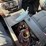 2016-chevrolet-tahoe-image-39