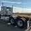 2015-freightliner-coronado-122-sd-image-7
