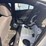 2018-dodge-charger-sedan-image-20