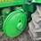 john-deere-d-image-19