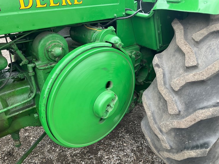 john-deere-d-image-19
