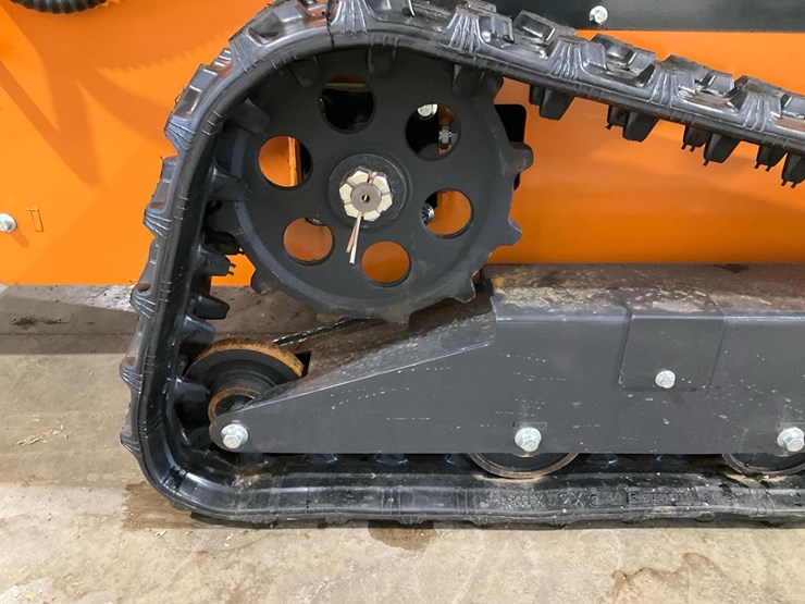#1000-•-unused-landhero-ht380-mini-skid-steer-loader*-image-14