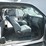 2014-ford-f350-image-6