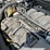 2016-ford-explorer-image-43