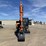2023-develon-dx85r-3-hydraulic-excavator-image-6