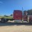 1995-peterbilt-379-image-20