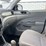 2012-subaru-forester-image-19