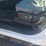 2016-ford-f150-image-17