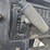 2006-ic-bus-ce-image-7