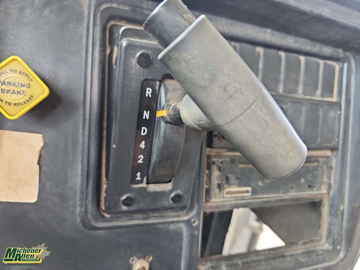 2006-ic-bus-ce-image-7