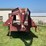 2001-pj-gooseneck-trailer-image-2