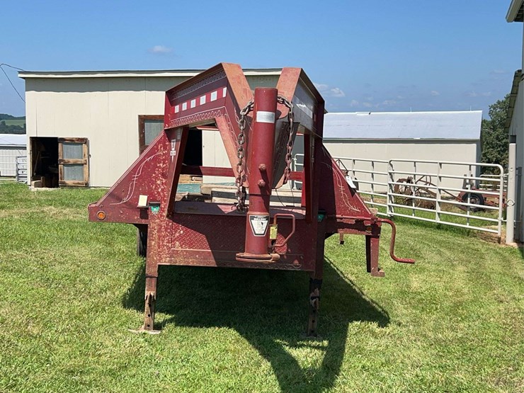 2001-pj-gooseneck-trailer-image-2