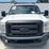 2011-ford-f350-image-27