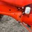 allis-chalmers-b-image-12